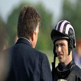 Debrief